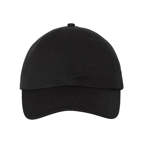 /public/media/vc300a-black-front.webp