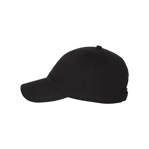 /public/media/vc300a-black-sleeveleft.webp