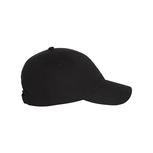/public/media/vc300a-black-sleeveright.webp
