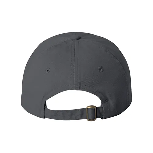/public/media/vc300a-charcoal-back.webp