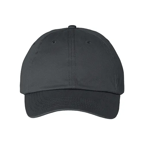 /public/media/vc300a-charcoal-front.webp