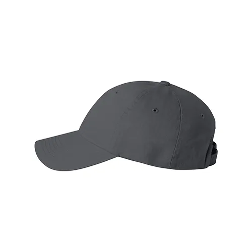 /public/media/vc300a-charcoal-sleeveleft.webp