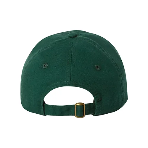 /public/media/vc300a-forest-green-back.webp