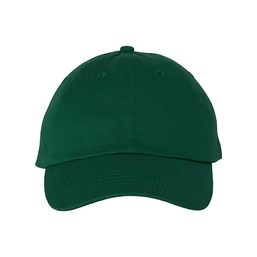 /public/media/vc300a-forest-green-front.webp