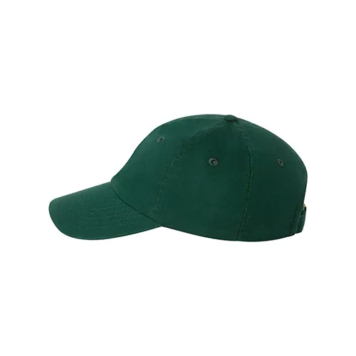 /public/media/vc300a-forest-green-sleeveleft.webp