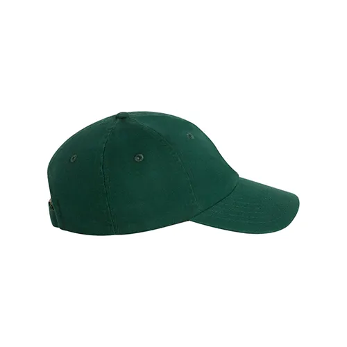 /public/media/vc300a-forest-green-sleeveright.webp