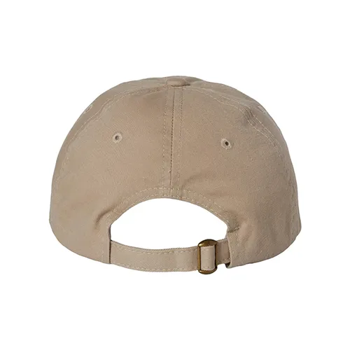 /public/media/vc300a-khaki-back.webp