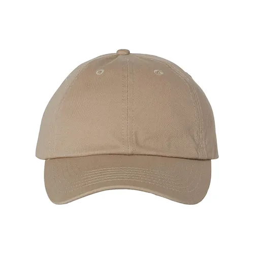 /public/media/vc300a-khaki-front.webp