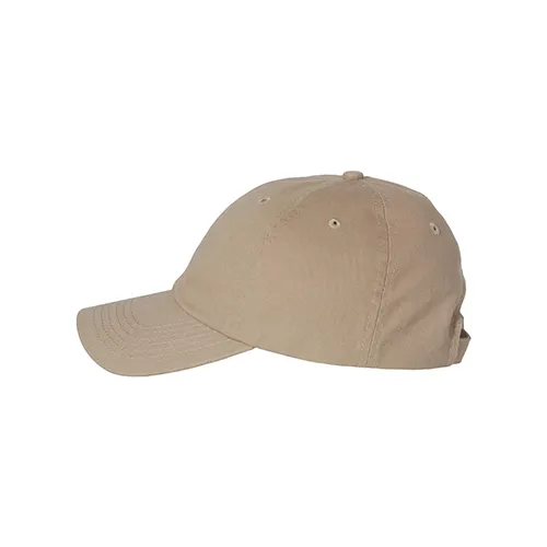 /public/media/vc300a-khaki-sleeveleft.webp