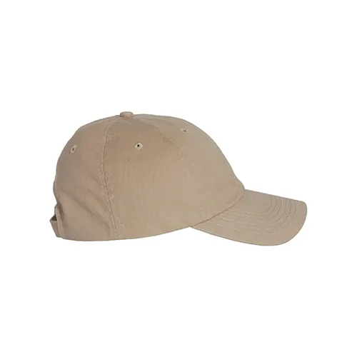 /public/media/vc300a-khaki-sleeveright.webp