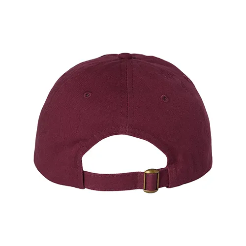 /public/media/vc300a-maroon-back.webp
