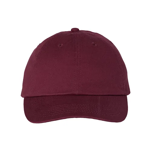 /public/media/vc300a-maroon-front.webp
