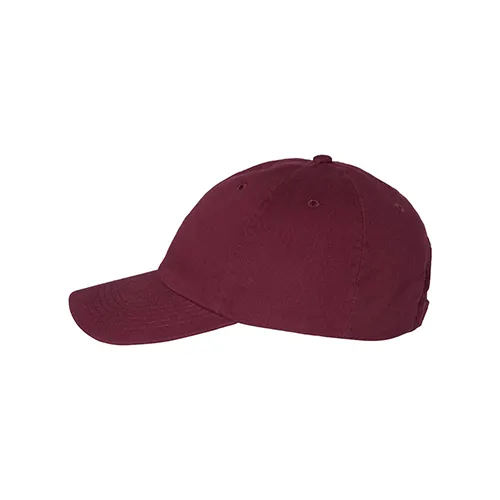 /public/media/vc300a-maroon-sleeveleft.webp
