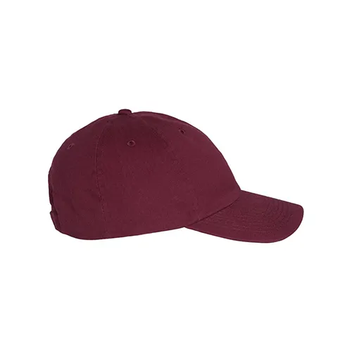 /public/media/vc300a-maroon-sleeveright.webp