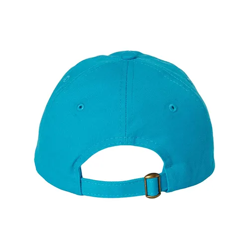 /public/media/vc300a-neon-blue-back.webp
