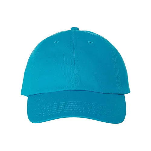 /public/media/vc300a-neon-blue-front.webp