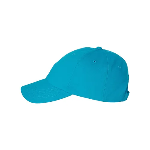 /public/media/vc300a-neon-blue-sleeveleft.webp