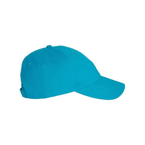 /public/media/vc300a-neon-blue-sleeveright.webp
