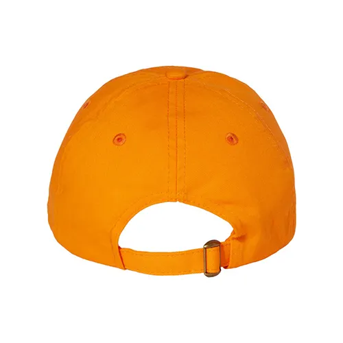 /public/media/vc300a-neon-orange-back.webp
