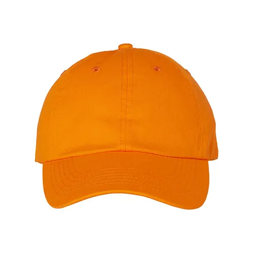 /public/media/vc300a-neon-orange-front.webp
