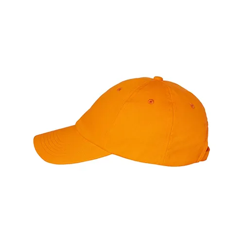 /public/media/vc300a-neon-orange-sleeveleft.webp