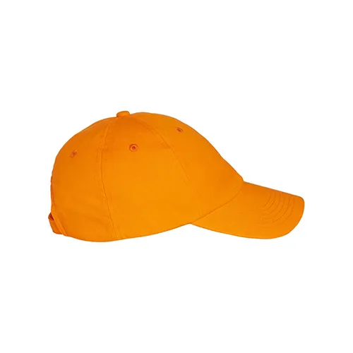 /public/media/vc300a-neon-orange-sleeveright.webp