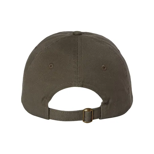 /public/media/vc300a-olive-back.webp