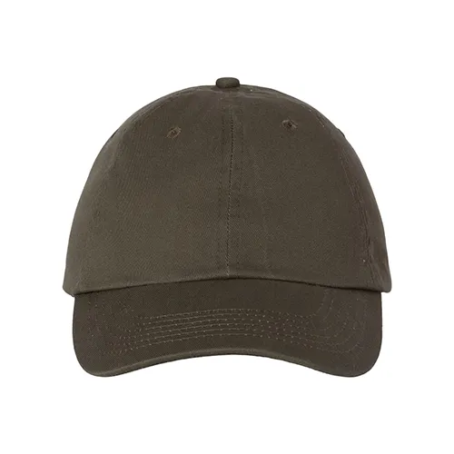 /public/media/vc300a-olive-front.webp