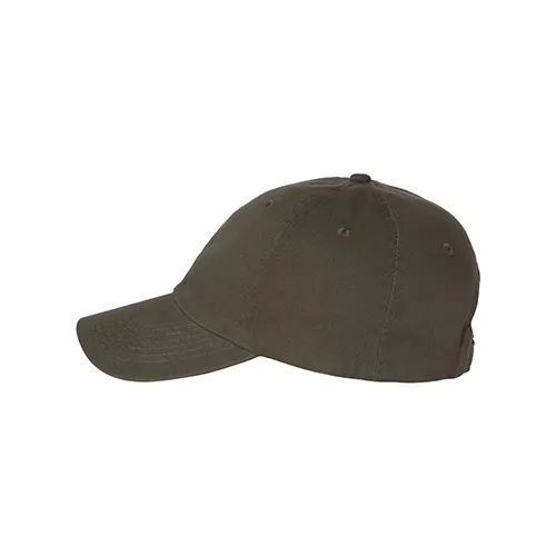 /public/media/vc300a-olive-sleeveleft.webp