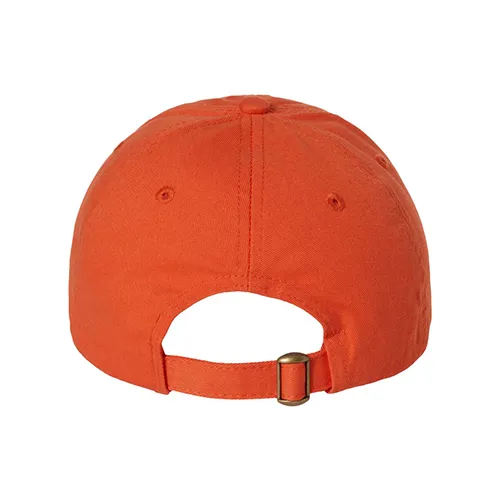 /public/media/vc300a-orange-back.webp