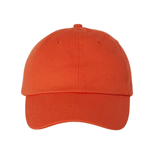 /public/media/vc300a-orange-front.webp