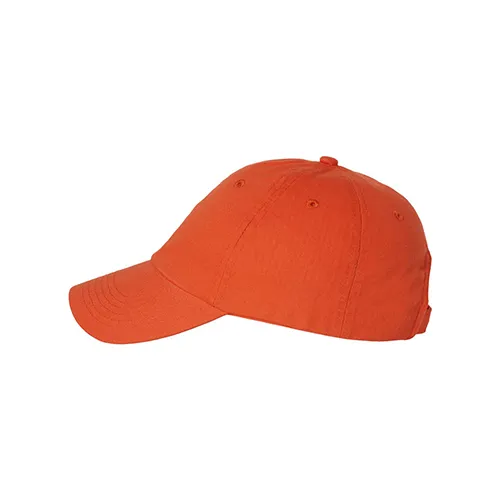 /public/media/vc300a-orange-sleeveleft.webp