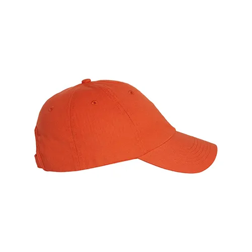 /public/media/vc300a-orange-sleeveright.webp