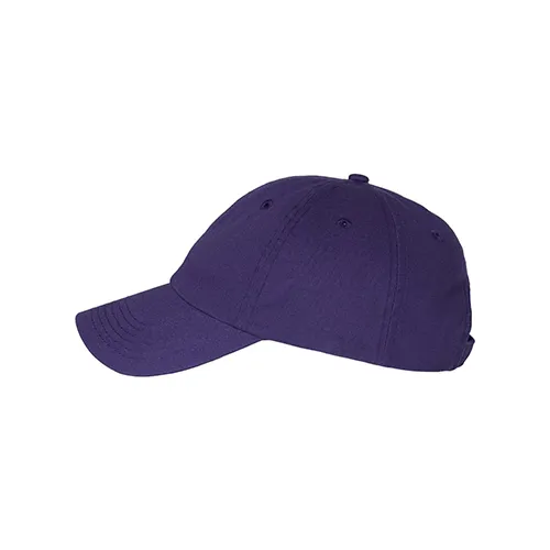 /public/media/vc300a-purple-sleeveleft.webp