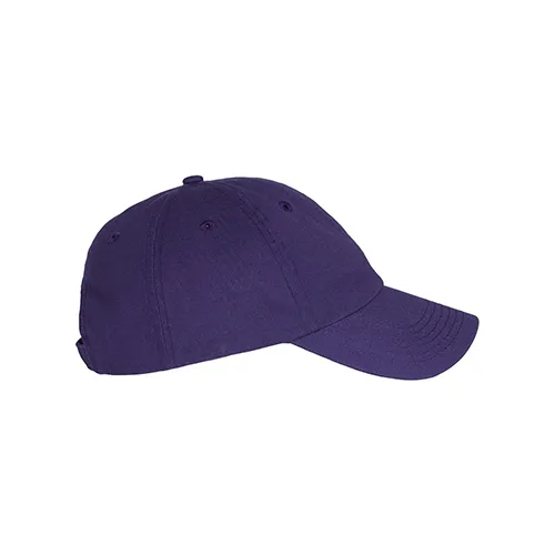 /public/media/vc300a-purple-sleeveright.webp