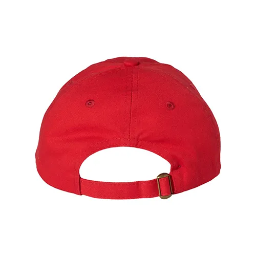 /public/media/vc300a-red-back.webp