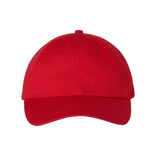 /public/media/vc300a-red-front.webp