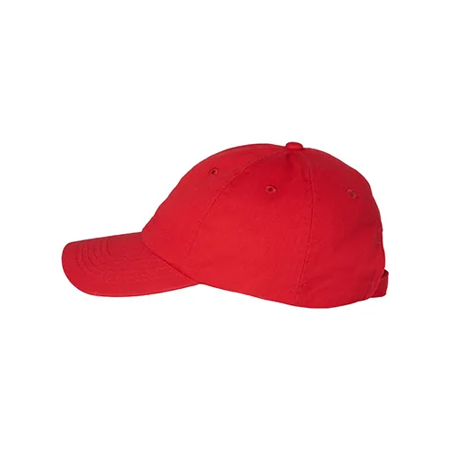 /public/media/vc300a-red-sleeveleft.webp