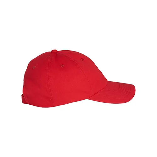 /public/media/vc300a-red-sleeveright.webp