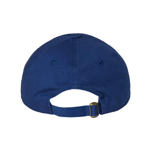 /public/media/vc300a-royal-back.webp