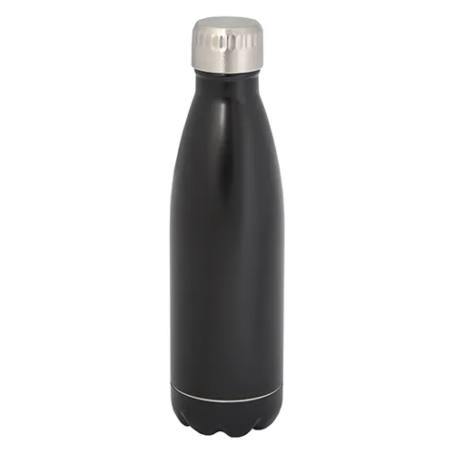 /public/media/wb7030-black-front.webp