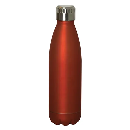 /public/media/wb7030-red-front.webp