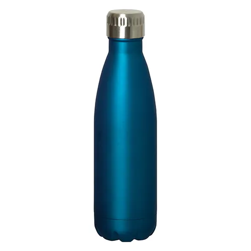 /public/media/wb7030-royal-blue-front.webp
