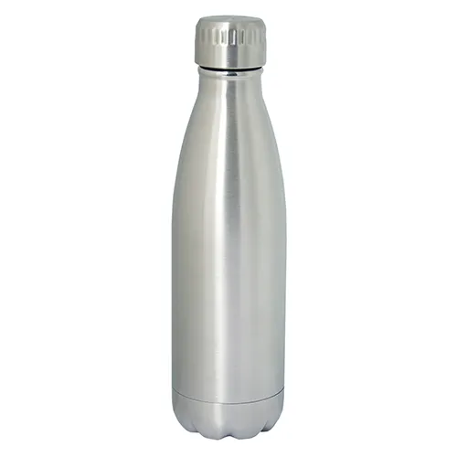 /public/media/wb7030-silver-front.webp