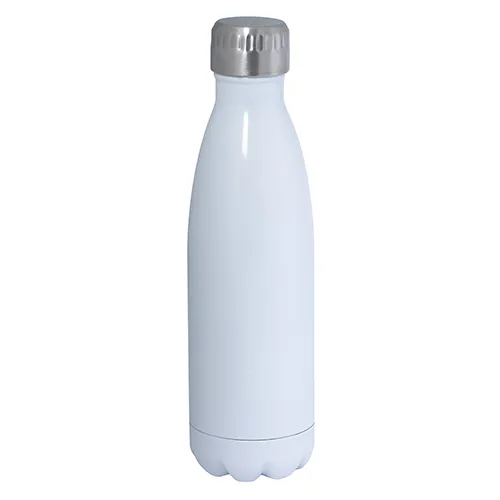 /public/media/wb7030-white-front.webp