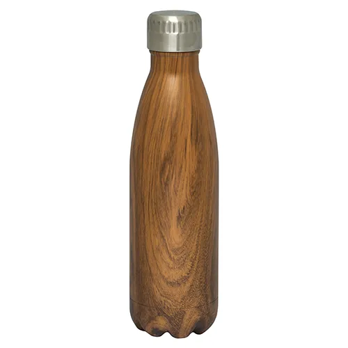 /public/media/wb7030p-wood-front.webp