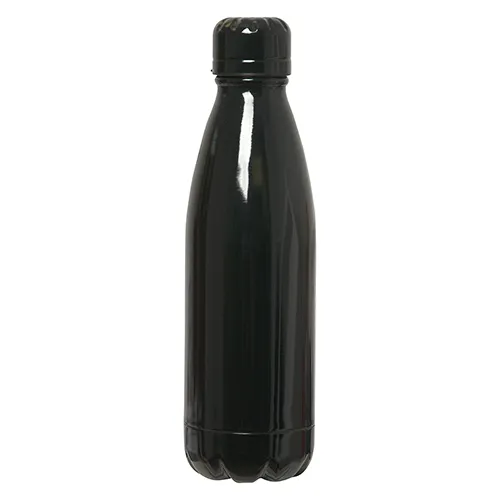 /public/media/wb8030-black-front.webp