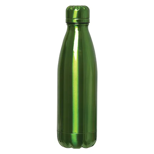 /public/media/wb8030-lime-green-front.webp