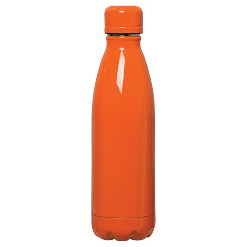 /public/media/wb8030-orange-front.webp