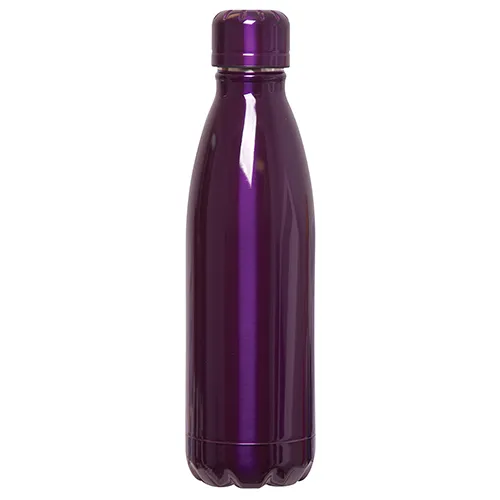 /public/media/wb8030-purple-front.webp